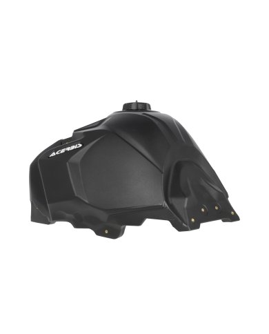 Depósito gran capacidad Acerbis 23 litros Yamaha Teneré 25-26