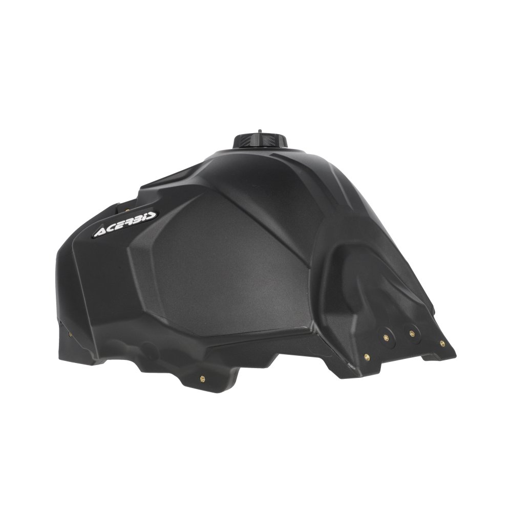 Depósito gran capacidad Acerbis 23 litros Yamaha Teneré 25-26
