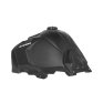 Depósito gran capacidad Acerbis 23 litros Yamaha Teneré 25-26