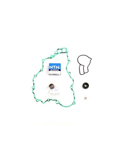 Kit reparación bomba agua KTM EXC-F 250 06-13/ SX-F 250 05-12