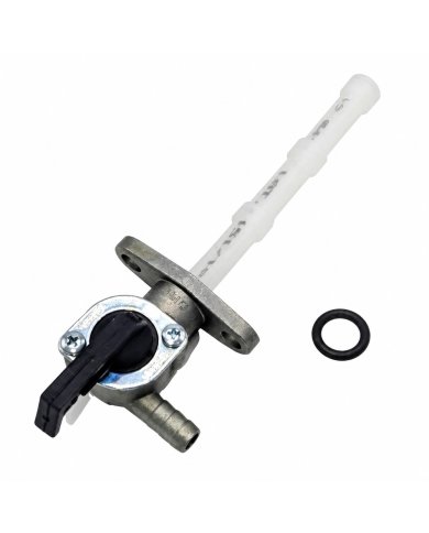 Llave de gasolina Gas Gas EC 125/200/250/300 01-09