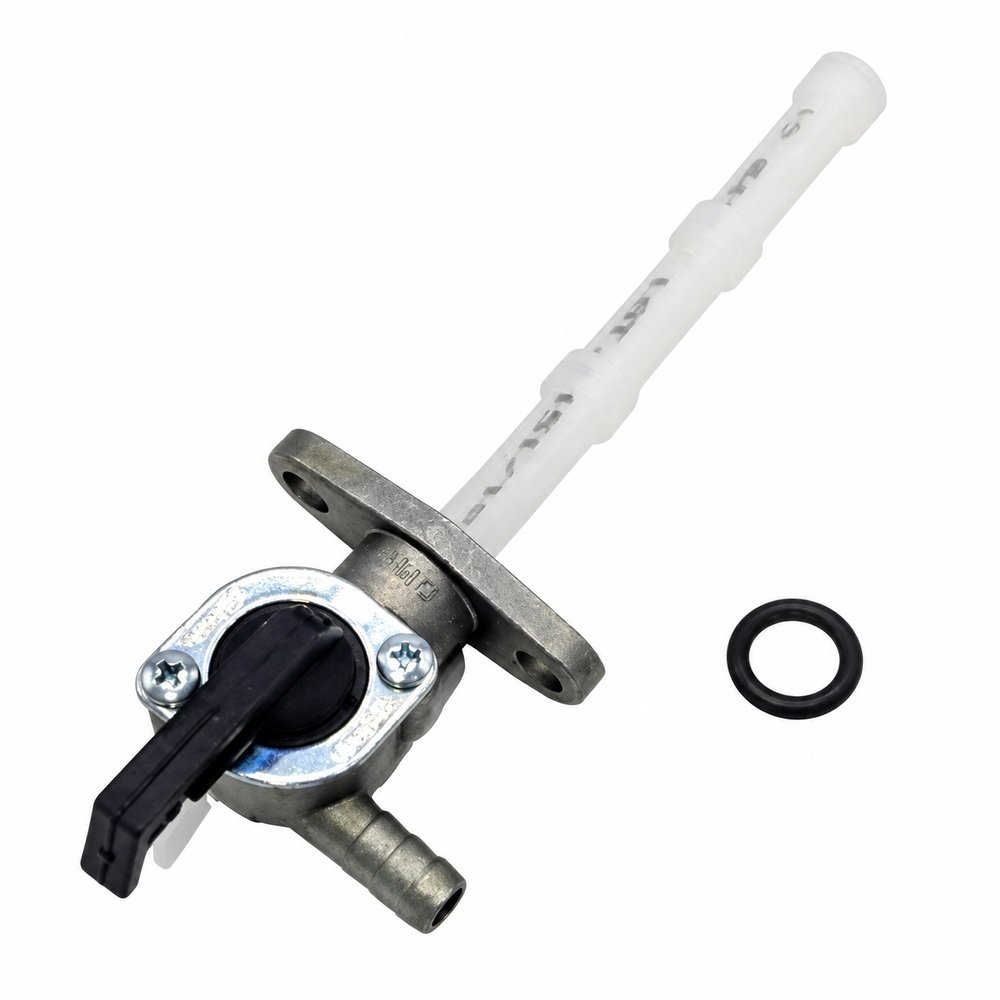 Llave de gasolina Gas Gas EC 125/200/250/300 01-09