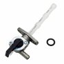 Llave de gasolina Gas Gas EC 125/200/250/300 01-09
