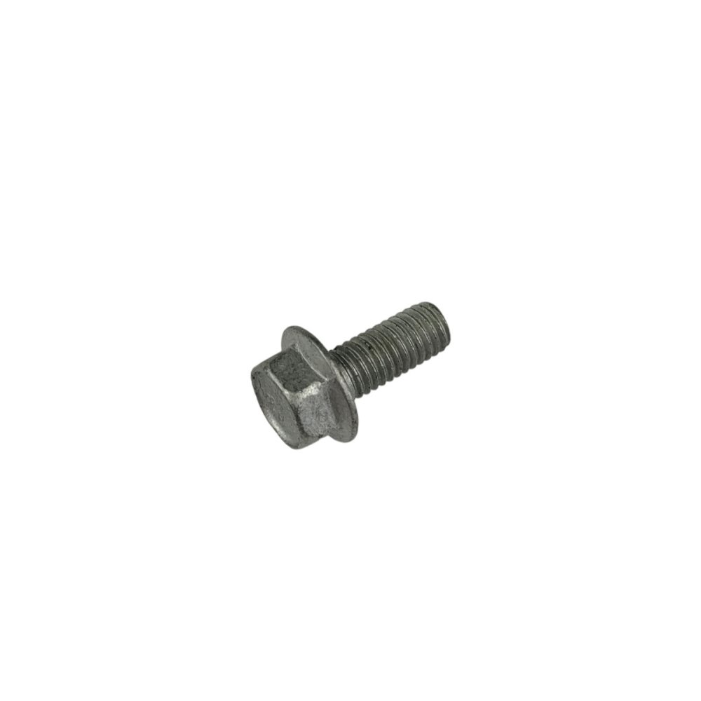 Tornillo puntera pedal de freno original Beta RR 250/300 17-27
