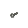 Tornillo puntera pedal de freno original Beta RR 250/300 17-27