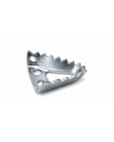 Puntera pedal de freno original Beta RR 250/300 17-27