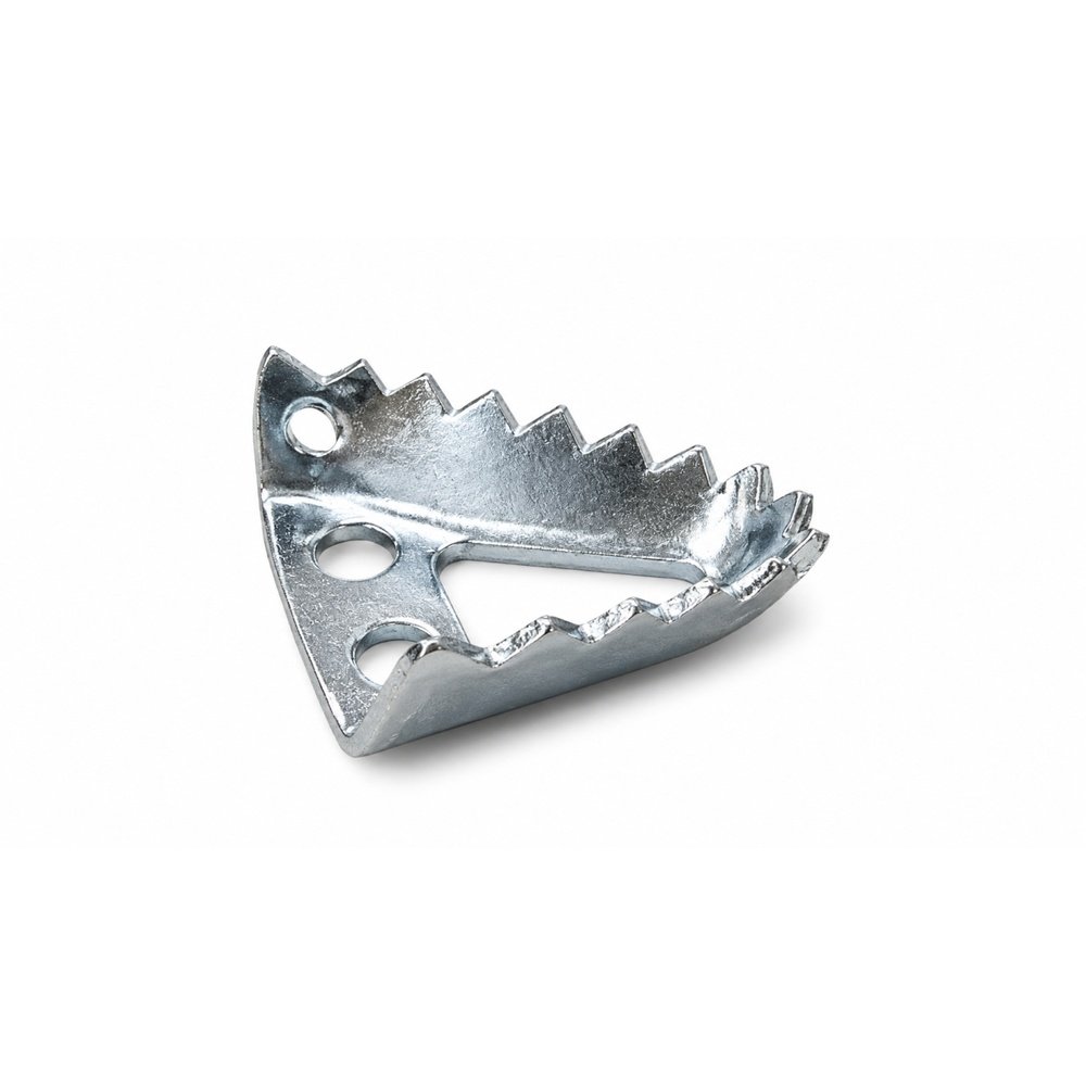 Puntera pedal de freno original Beta RR 250/300 17-27