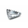 Puntera pedal de freno original Beta RR 250/300 17-27