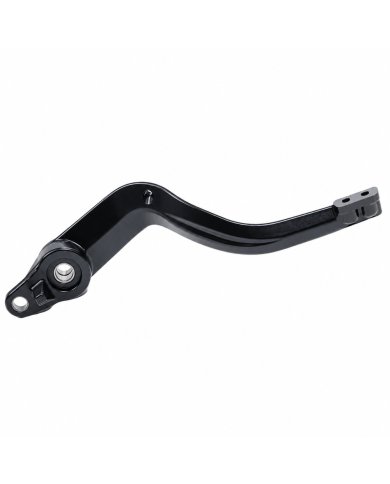 Pedal de freno(sin puntera) Beta RR Race 250/300 25-27