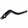 Pedal de freno(sin puntera) Beta RR Race 250/300 25-27