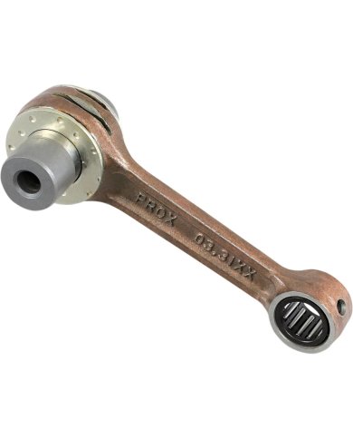 Biela Prox Honda CR 250 R 02-07