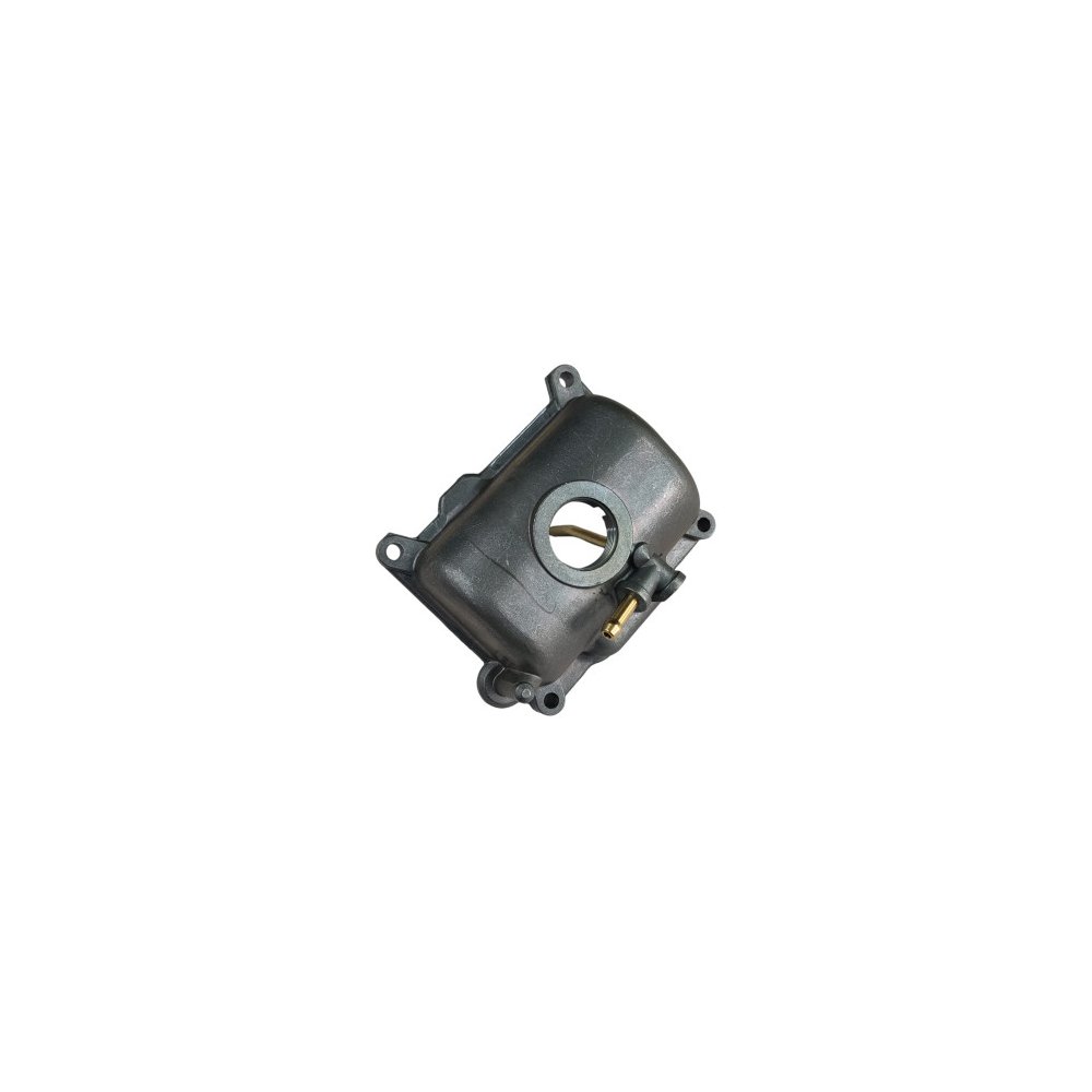 Cuba carburador Beta RR 250/300 17-24 / RR RACE/X-PRO 250/300 25-27
