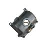 Cuba carburador Beta RR 250/300 17-24 / RR RACE/X-PRO 250/300 25-27