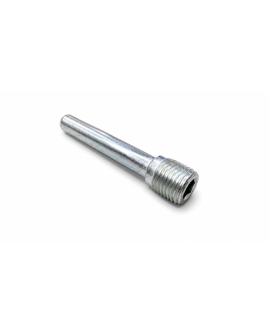 Tornillo sujección pastillas de freno delanteras Gas Gas 01-19 / Rieju MR 250/300 21-24