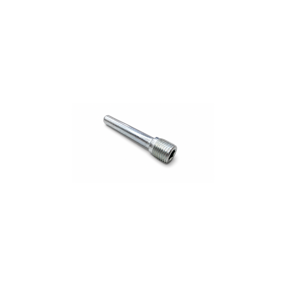 Tornillo sujección pastillas de freno delanteras Gas Gas 01-19 / Rieju MR 250/300 21-24