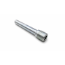Tornillo sujección pastillas de freno delanteras Gas Gas 01-19 / Rieju MR 250/300 21-24