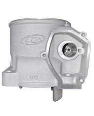 Cilindro original Beta RR 300 18-21