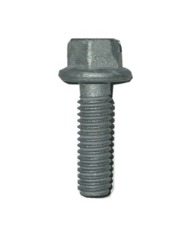 Tornillo carburador