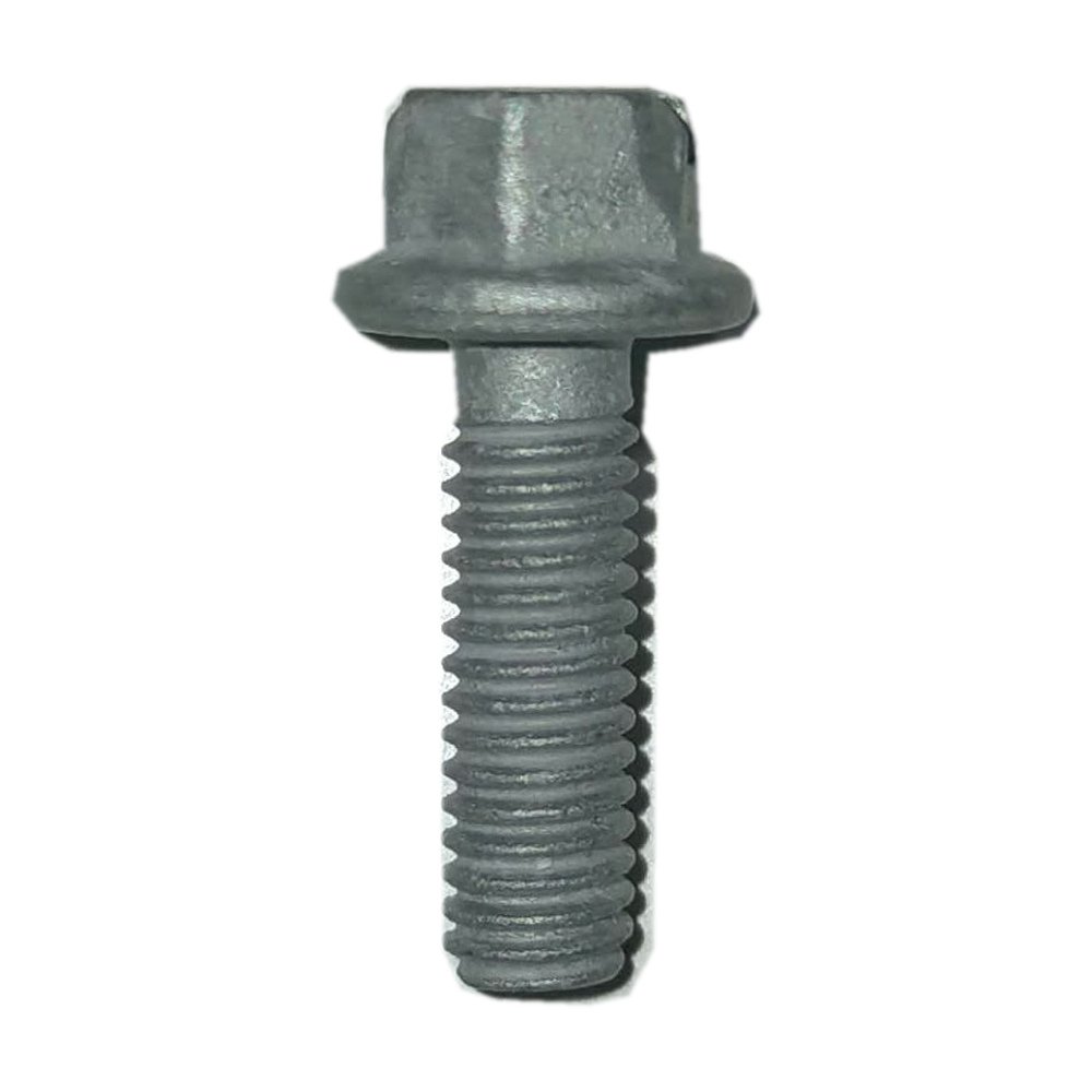 Tornillo carburador