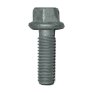Tornillo carburador