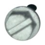 Tornillo carburador
