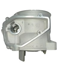 Cilindro original Beta RR 300 22-24/ RR RACE/X-PRO 25-27 / X-Trainer 300 22-27