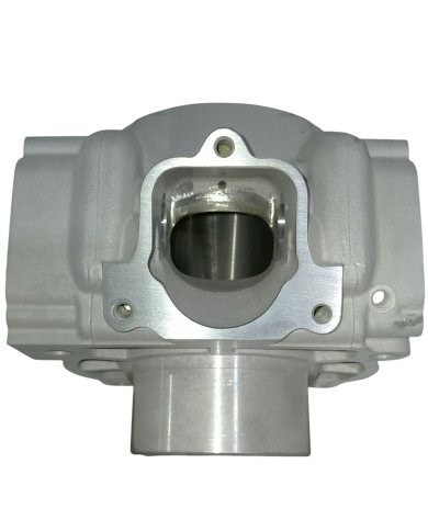 Cilindro original Beta RR 300 22-24/ RR RACE/X-PRO 25-27 / X-Trainer 300 22-27