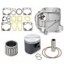 Equipo motor Beta RR 250 18-21/X-trainer 250 18-21