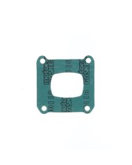 Junta caja de láminas KTM EXC 250/300 17-19 Husqvarna TE 250/300 17-20