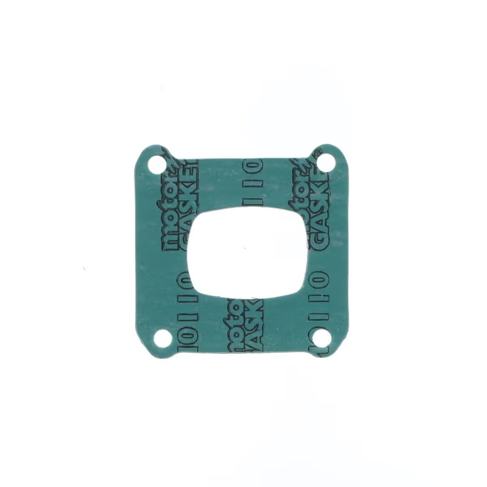Junta caja de láminas KTM EXC 250/300 17-19 Husqvarna TE 250/300 17-20