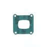 Junta caja de láminas KTM EXC 250/300 17-19 Husqvarna TE 250/300 17-20