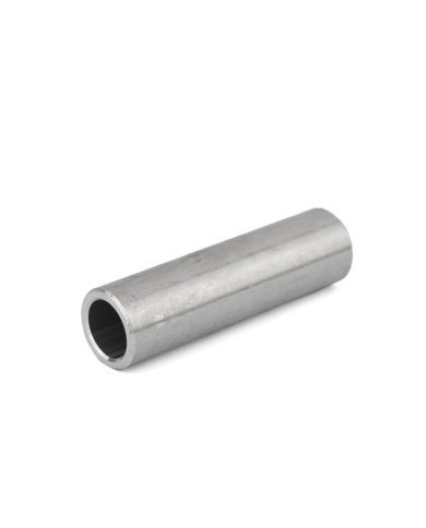 Casquillo Interior Rueda Trasera Gas Gas EC 125/200/250/300 03-17
