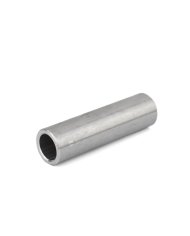 Casquillo Interior Rueda Trasera Gas Gas EC 125/200/250/300 03-17