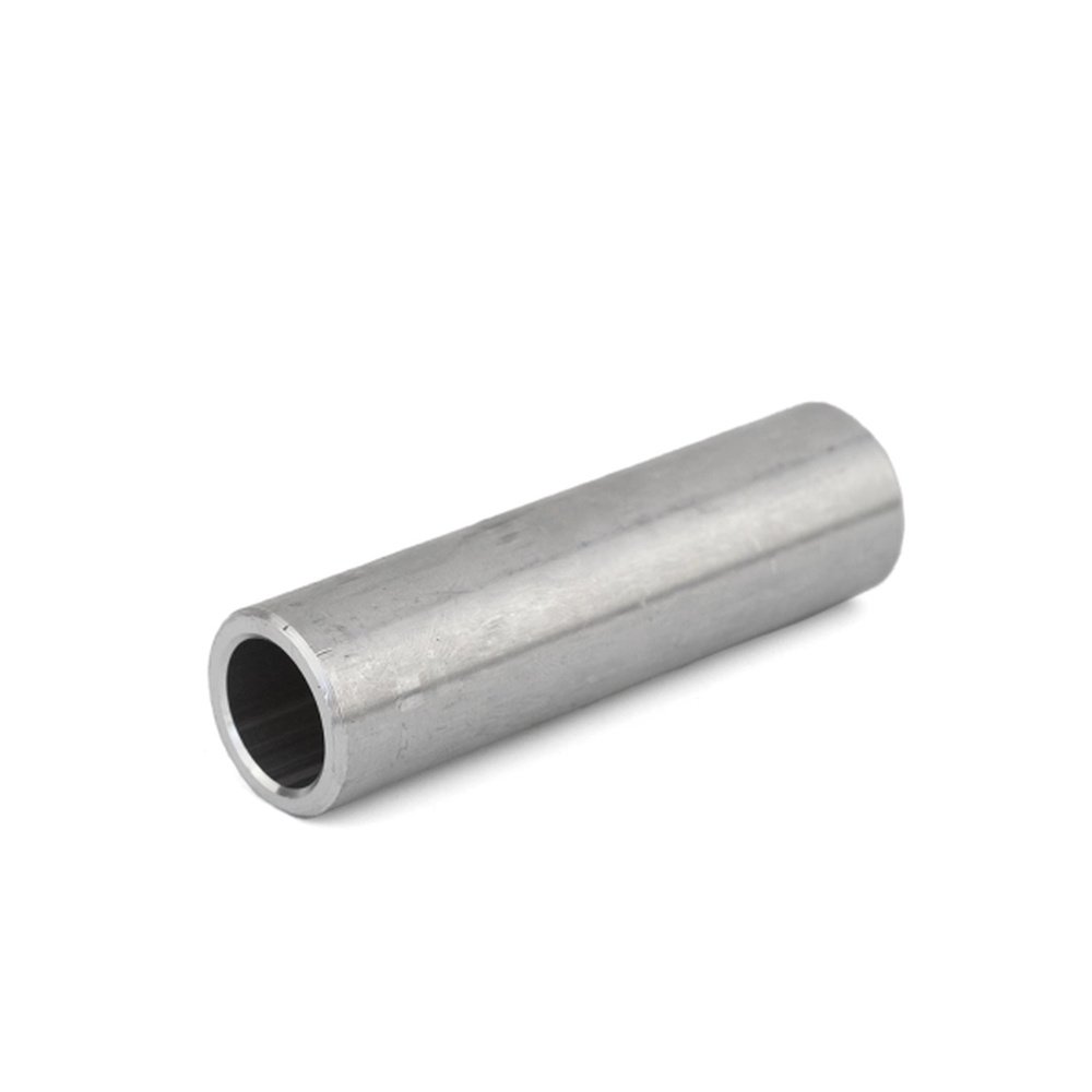 Casquillo Interior Rueda Trasera Gas Gas EC 125/200/250/300 03-17