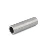 Casquillo Interior Rueda Trasera Gas Gas EC 125/200/250/300 03-17