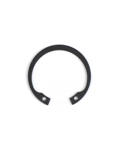Anillo Segeer buje trasero gas gas  (diametro 42)