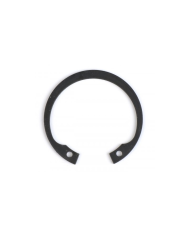 Anillo Segeer buje trasero gas gas  (diametro 42)