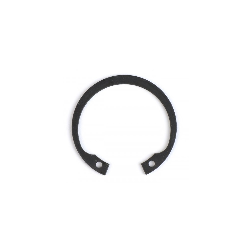 Anillo Segeer buje trasero gas gas  (diametro 42)