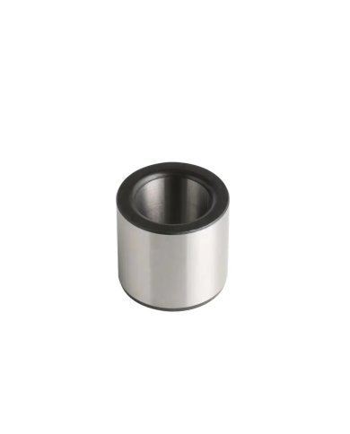 Centrador culata 7/9/8  Ktm EXC-F 250 06-23