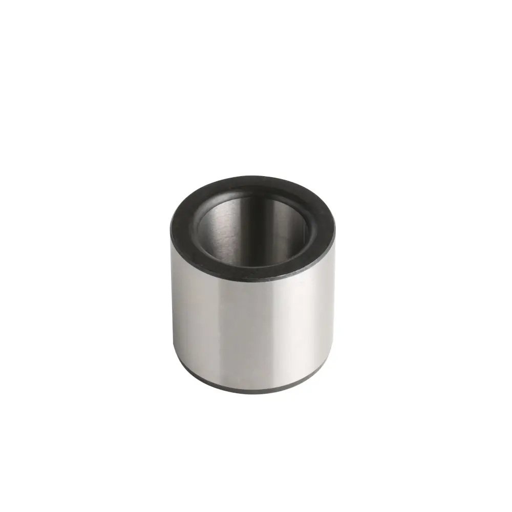 Centrador culata 7/9/8  Ktm EXC-F 250 06-23