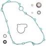 Kit bomba agua Mooseracing Honda CRF 250 R 10-17