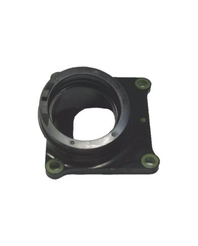 Tobera admisión Yamaha YZ 125 00-04