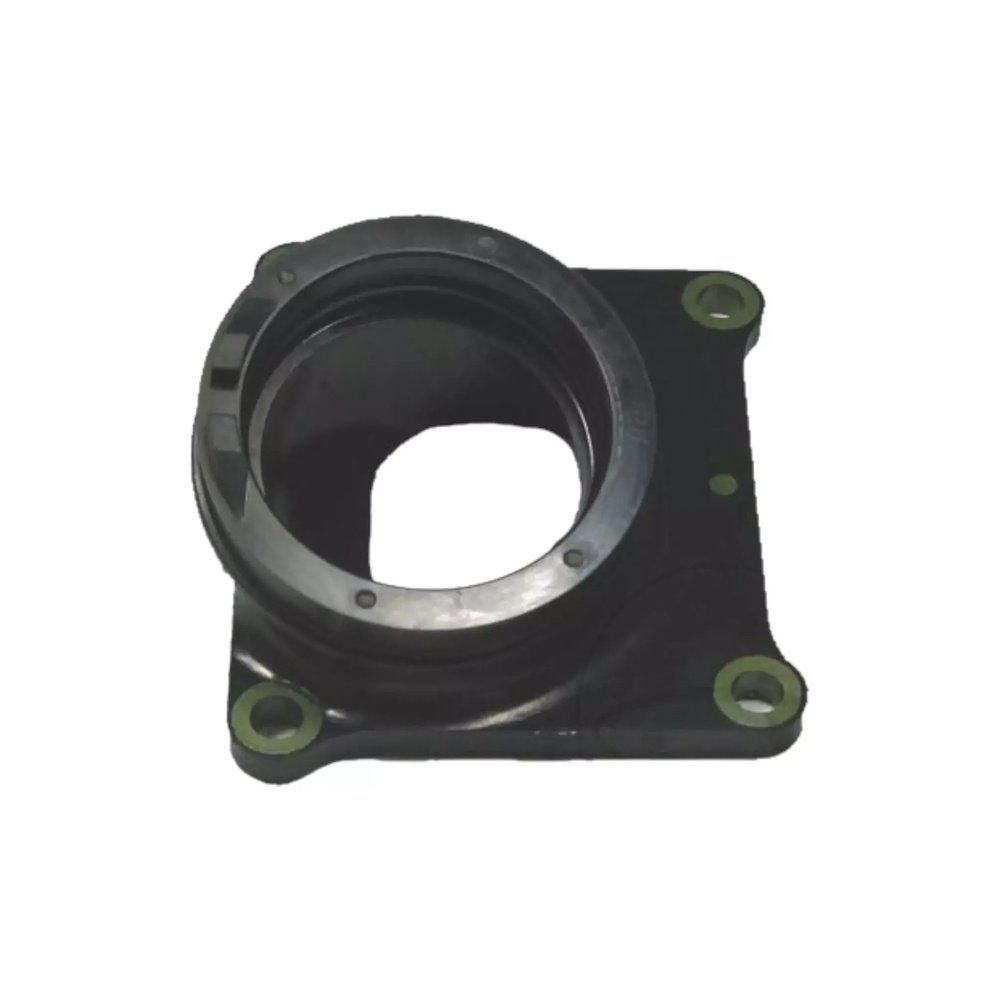 Tobera admisión Yamaha YZ 125 00-04