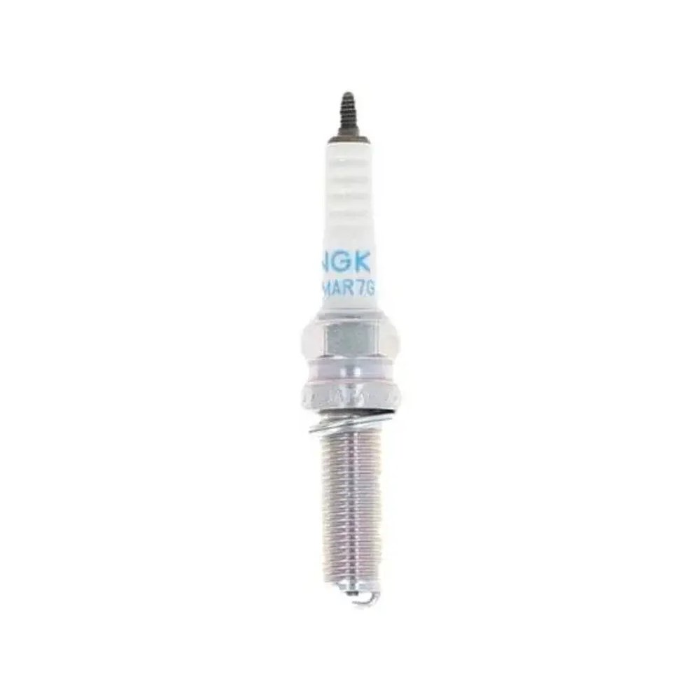 Bujía NGK LMAR7G