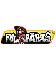 FM-PARTS