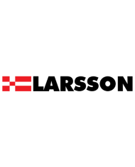 LARSSON