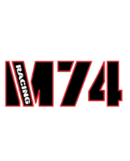 M74Racing