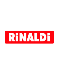 RINALDI