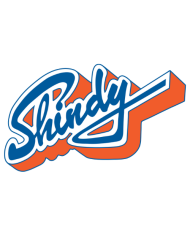 SHINDY PRODUCTS