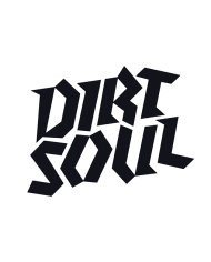 Dirt Soul